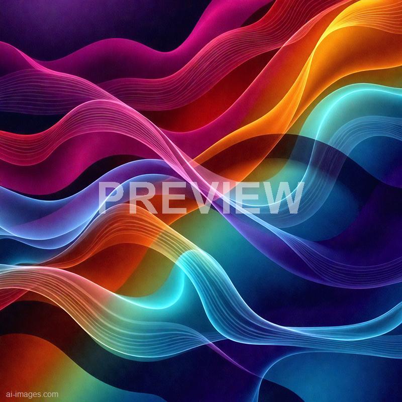 4544 - wavy-lines-interwoven-with-shifting-colors-that-visua_250421101203_Filename Text 2_04228_Filename Text 3